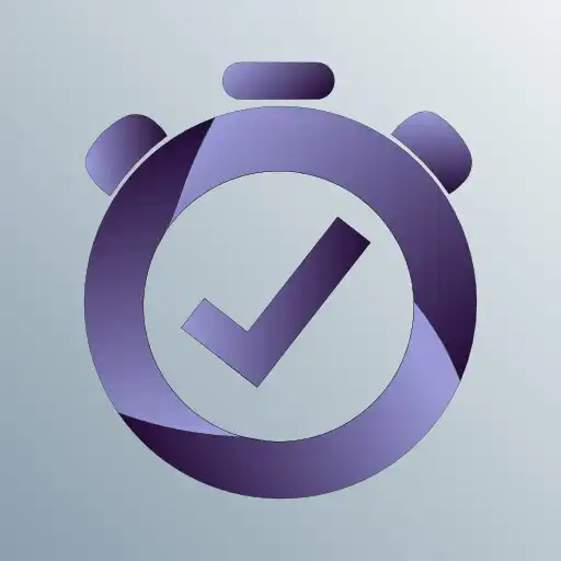 Play Noty - Daily Planner APK