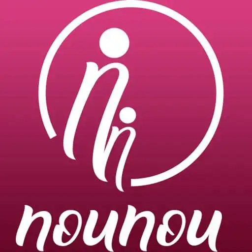 Play NOUNOU APK