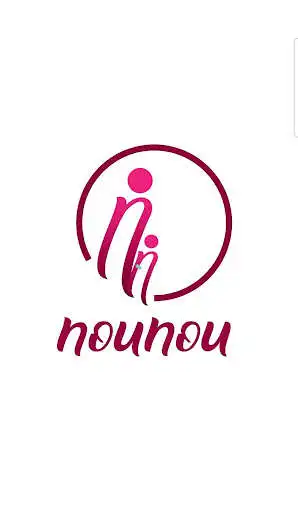 Play NOUNOU as an online game NOUNOU with UptoPlay