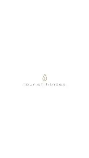 Play nourish fitness  and enjoy nourish fitness with UptoPlay