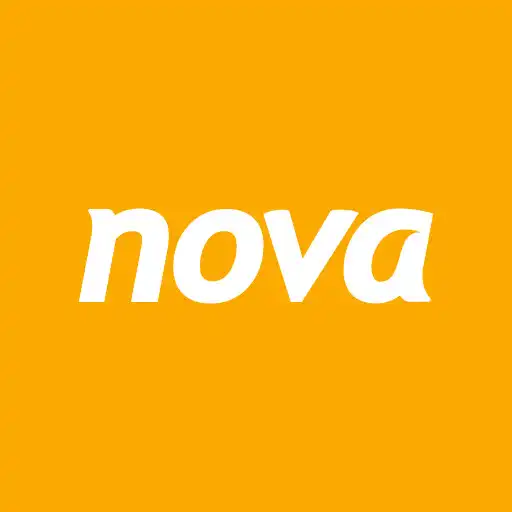 Play Nova Hub APK