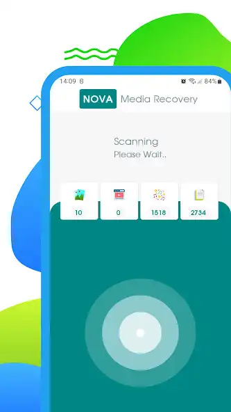 Play NOVA PHOTO VIDEO RECOVERY as an online game NOVA PHOTO VIDEO RECOVERY with UptoPlay