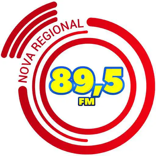 Play Nova Regional FM APK