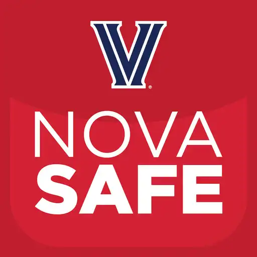 Play Nova Safe APK