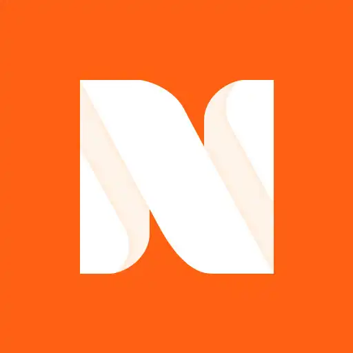 Play NovelFeed APK