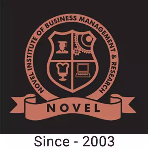 Play Novel Group of Institutes APK