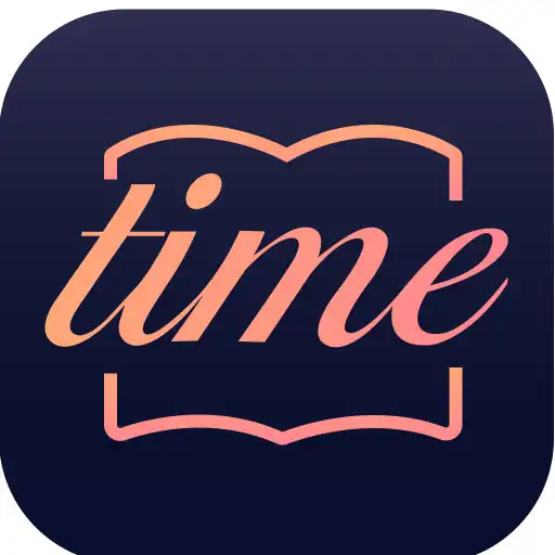 Play NovelTime APK