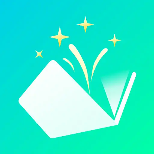 Play NovelYouth - YATeenfiction APK