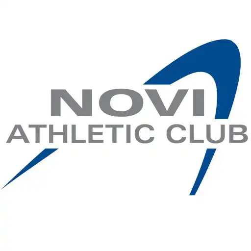 Play Novi Athletic Club APK