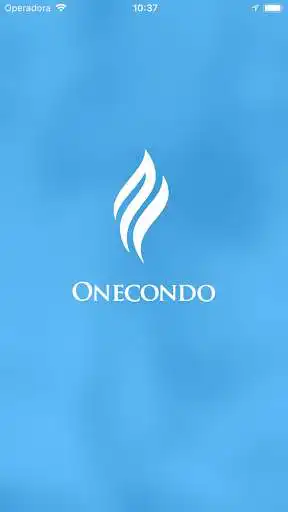 Play Novo Onecondo