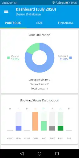 Play Novtel Property Management  and enjoy Novtel Property Management with UptoPlay