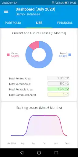 Play Novtel Property Management as an online game Novtel Property Management with UptoPlay