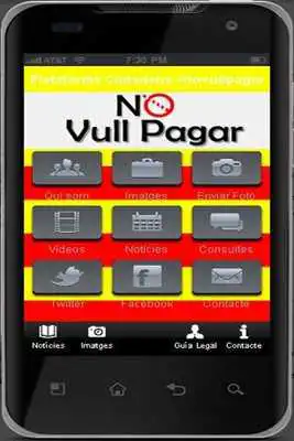 Play Novullpagar