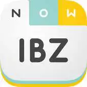 Free play online Now Ibiza - Guide of Ibiza APK