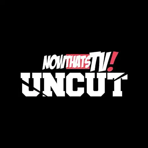 Play Now Thats TV Uncut APK