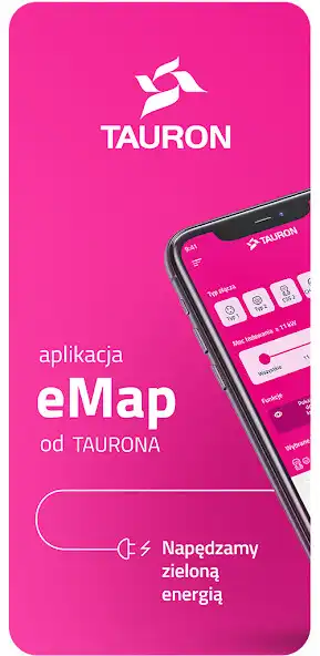 Play Nowy eMap od TAURONA  and enjoy Nowy eMap od TAURONA with UptoPlay