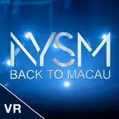 Free play online Now You See Me: Back to Macau (Unreleased) APK