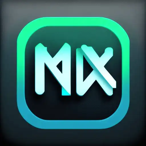 Play Nox Mod Skin PRO - Mod Skin LQ APK