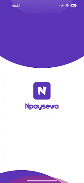 Play Npaysewa  and enjoy Npaysewa with UptoPlay