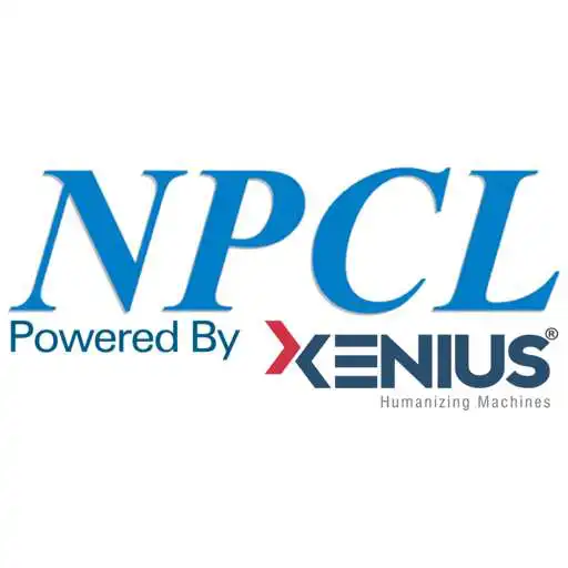 Play NPCL Multipoint APK