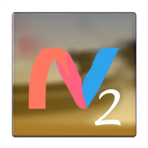 Play N Player 2 APK