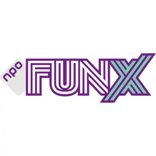 Play NPO FunX – The Sound of the City APK