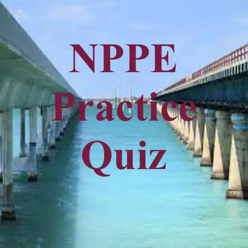 Play NPPE Practice Quiz APK