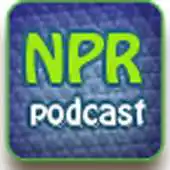 Free play online NP_Rs podcasts APK