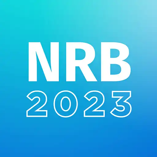 Play NRB 2023 APK