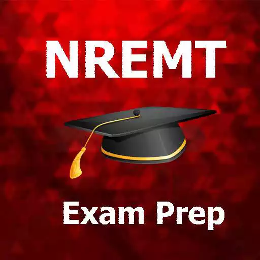 Play NREMT Test Prep 2021 Ed APK