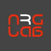 Free play online NRG Lab APK