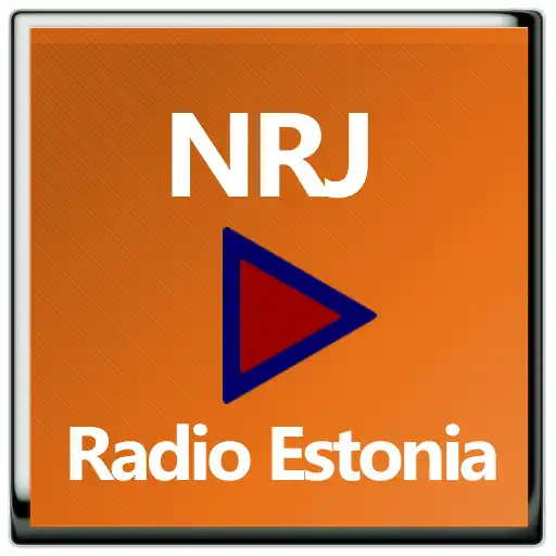 Play Nrj Estonia Radio APK