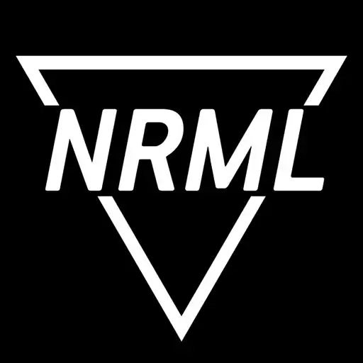 Play NRML - Sneakers  Apparel APK