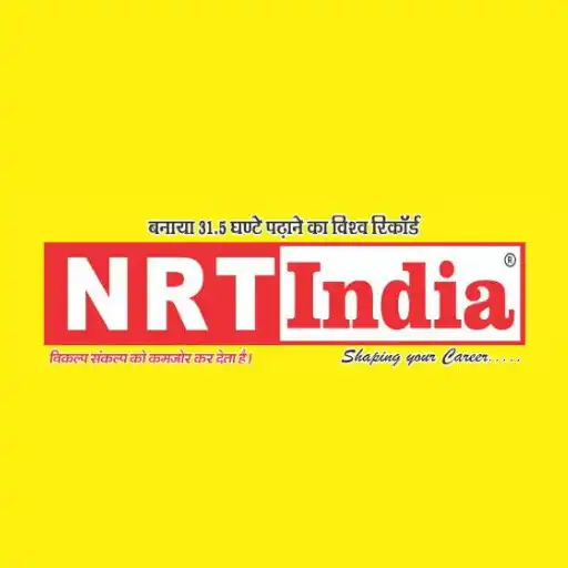 Play NRT India APK