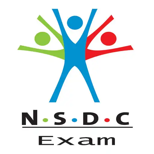 Play NSDC Exam APK