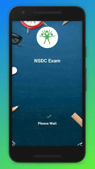 Play NSDC Exam  and enjoy NSDC Exam with UptoPlay