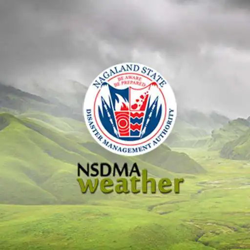 Free play online NSDMA Weather APK