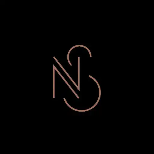 Play NS Nail Studio APK