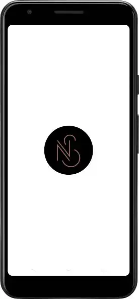 Play NS Nail Studio  and enjoy NS Nail Studio with UptoPlay