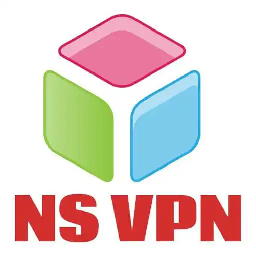 Play NS VPN APK