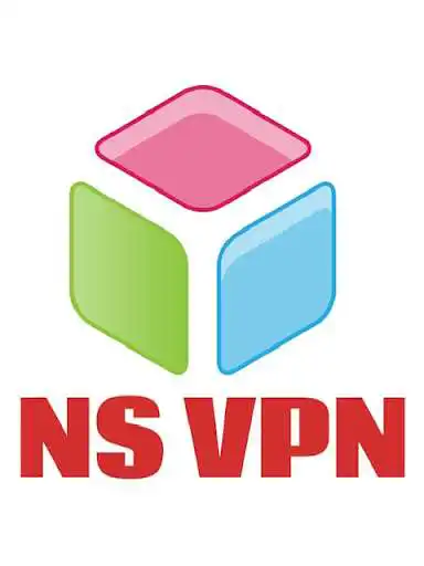 Play NS VPN  and enjoy NS VPN with UptoPlay