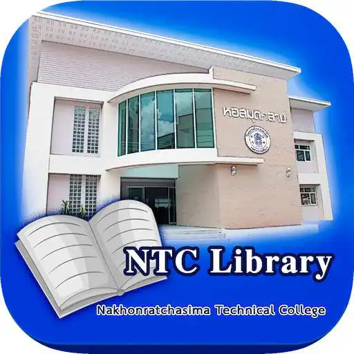 Play NTC Library APK