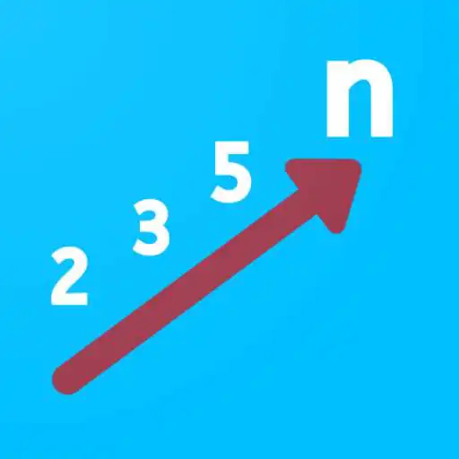 Play nth Prime Calculator APK