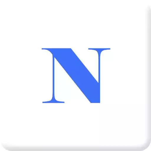 Play NTP - NCS Test Pass : NCS 직업기초능력평가 GSAT PSAT 시작과 끝 APK