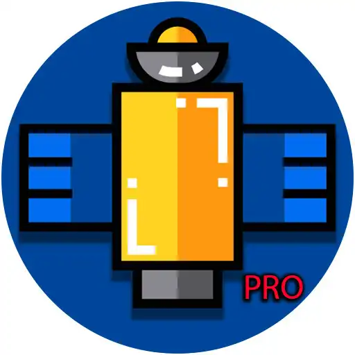 Play NT Pro APK