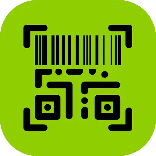 Play NT Qr Code APK