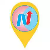 Free play online Ntrack APK