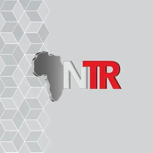 Play NTR TV APK