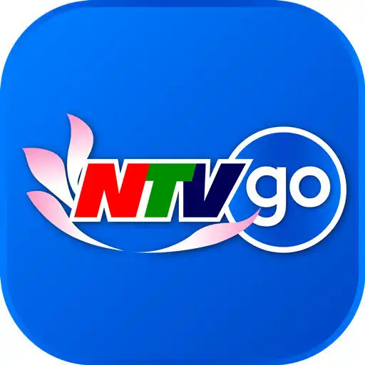 Play NTV GO APK