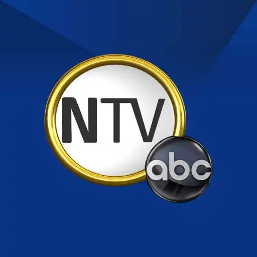 Play NTV News APK